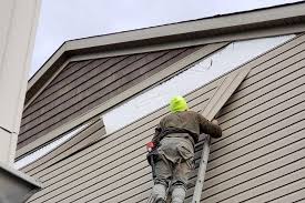 Best Siding Removal and Disposal  in Deerfield Beach, FL